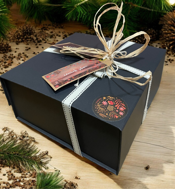 Carrick Shore Gift Hamper