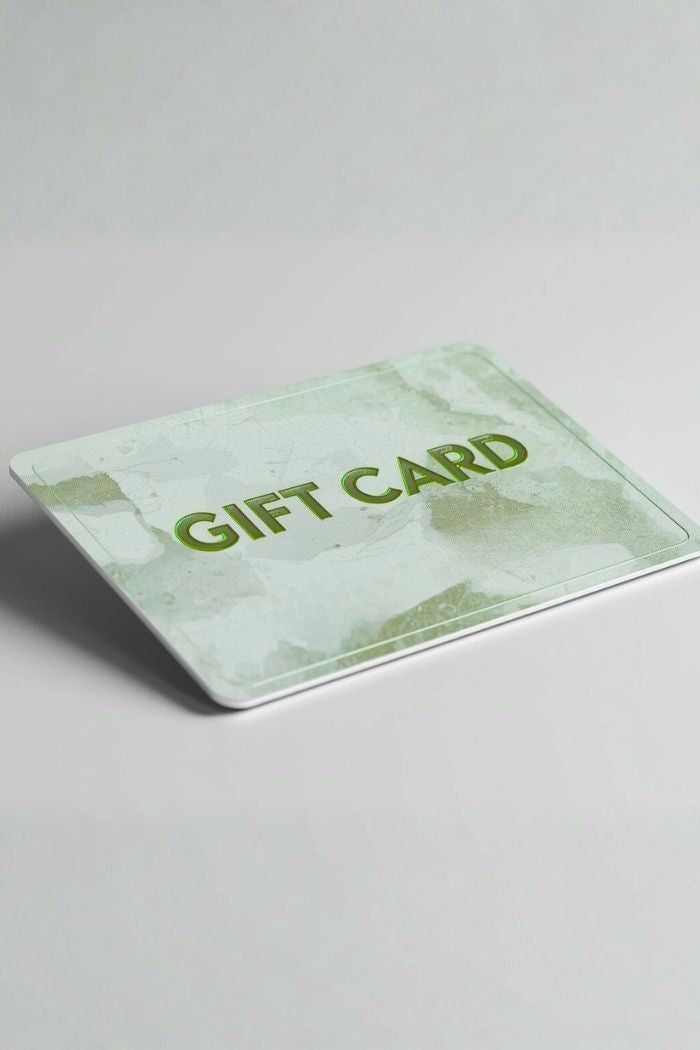 Apothecally Gift Card